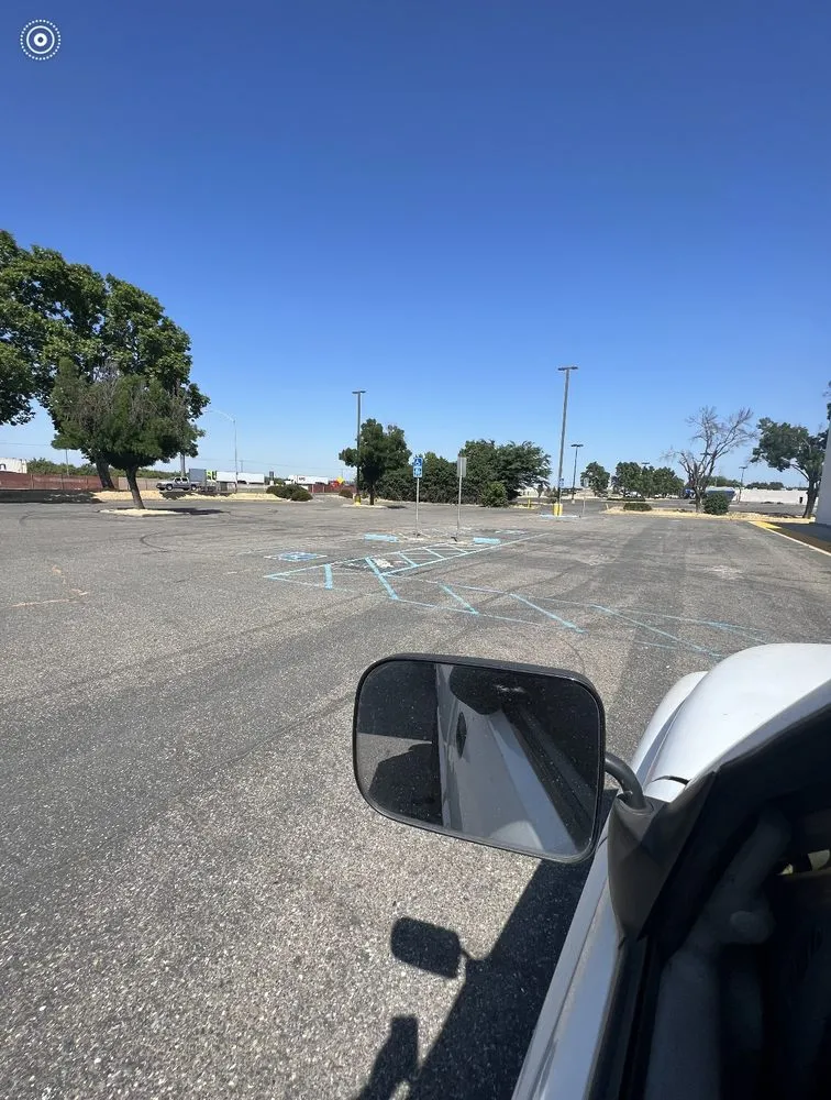 Professional landscape installation for homes across Modesto, CA - J&N Sanchez Garden Service