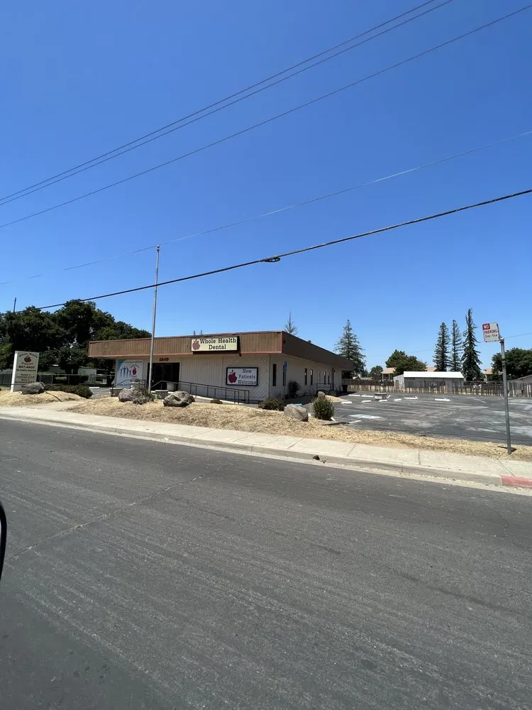 Expert landscaping services for year-round maintenance in Modesto, CA by J&N Sanchez Garden Service