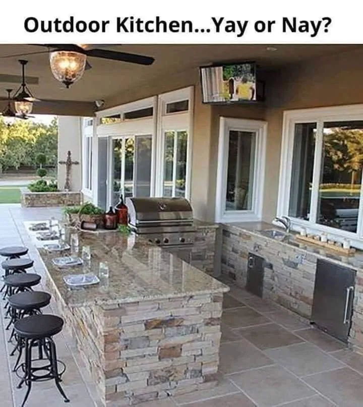 Local lawn care service in Marlboro, NY - J&N Stafford