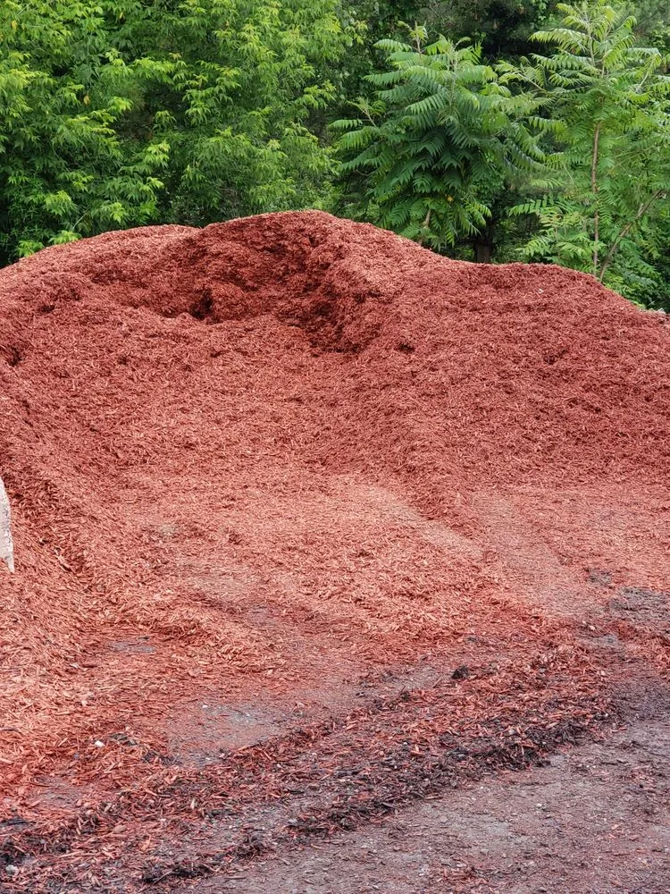 Top-rated lawn mowing service experts serving Marlboro, NY - J&N Stafford