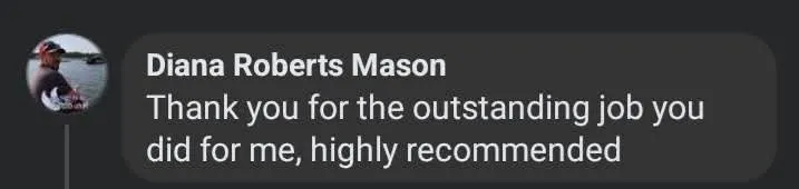 Local landscape design experts serving Silver Springs, FL - JN Tree Service