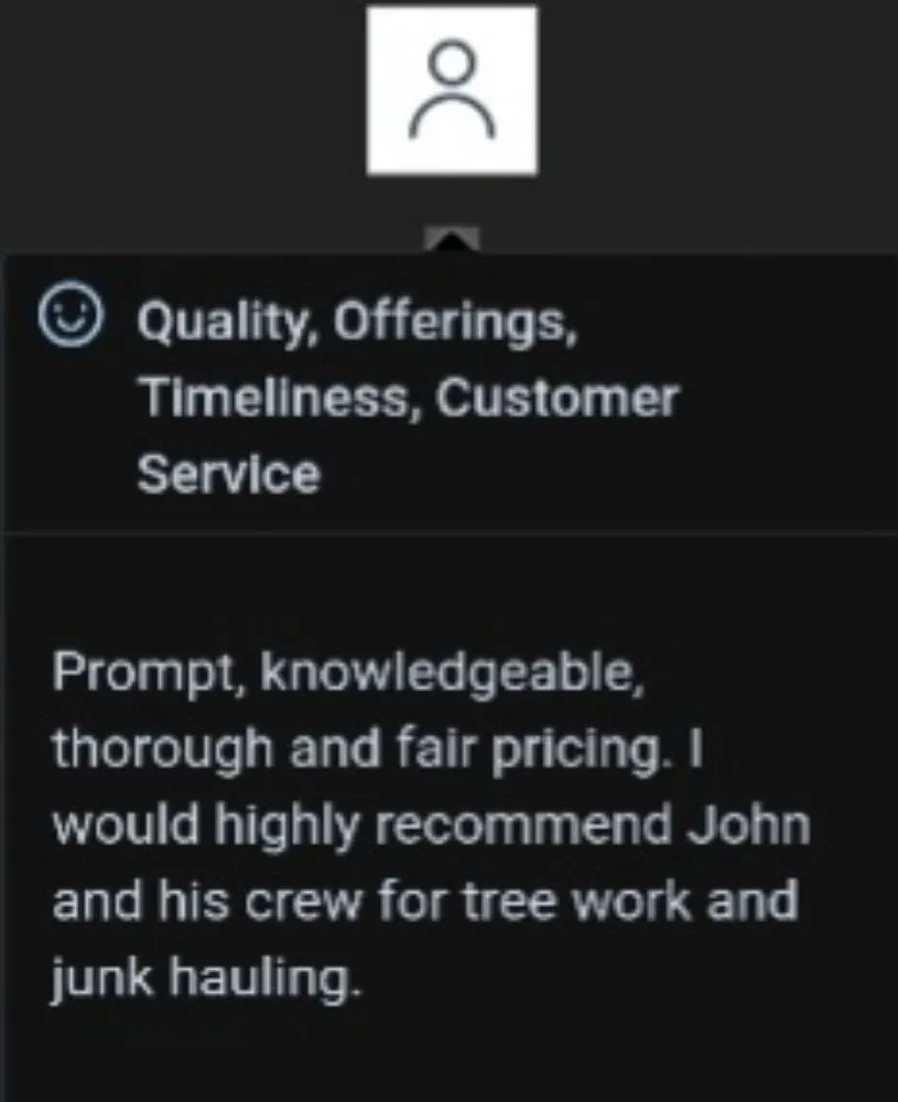 Local residential landscaping for outdoor upgrades in Silver Springs, FL by JN Tree Service