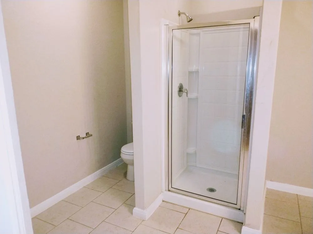 Professional outdoor landscaping experts serving San Antonio, TX - JNA Cleaning Service