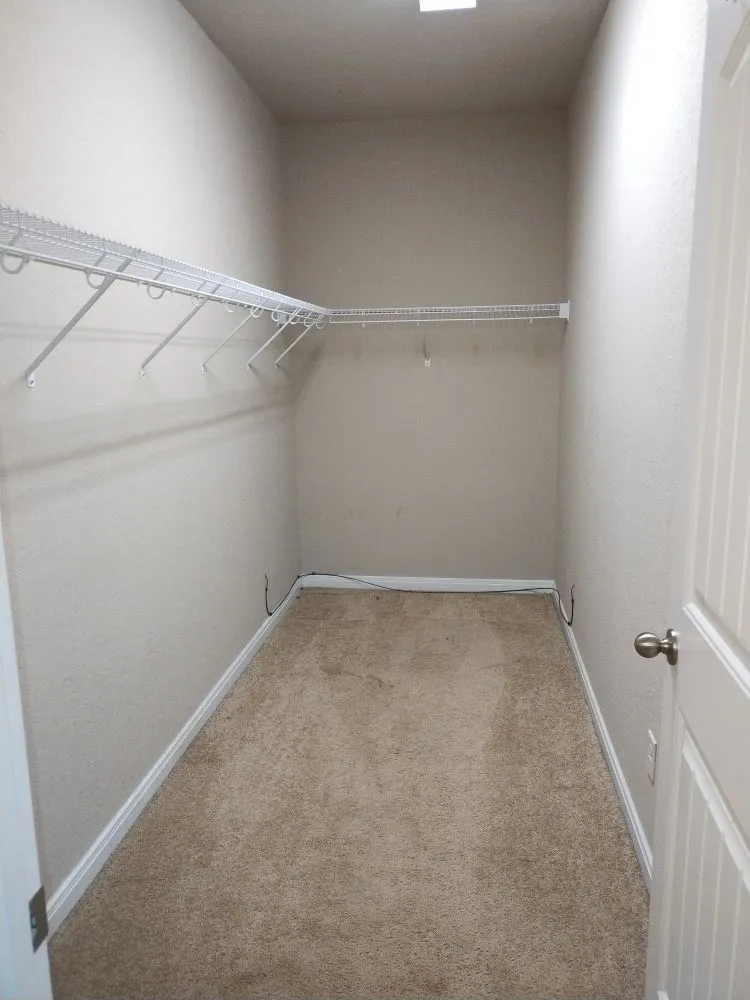 Local garden landscaping in San Antonio, TX - JNA Cleaning Service