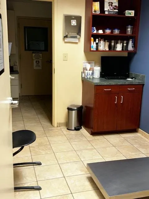 Local outdoor landscaping for beautiful yards across San Antonio, TX - JNA Cleaning Service