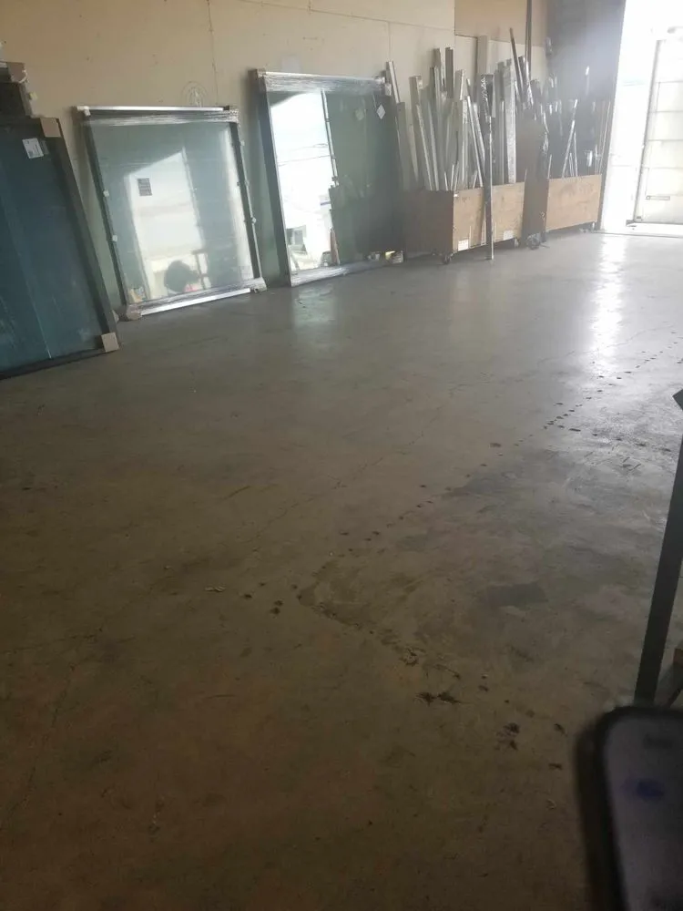 Local landscape design in San Antonio, TX by JNA Cleaning Service