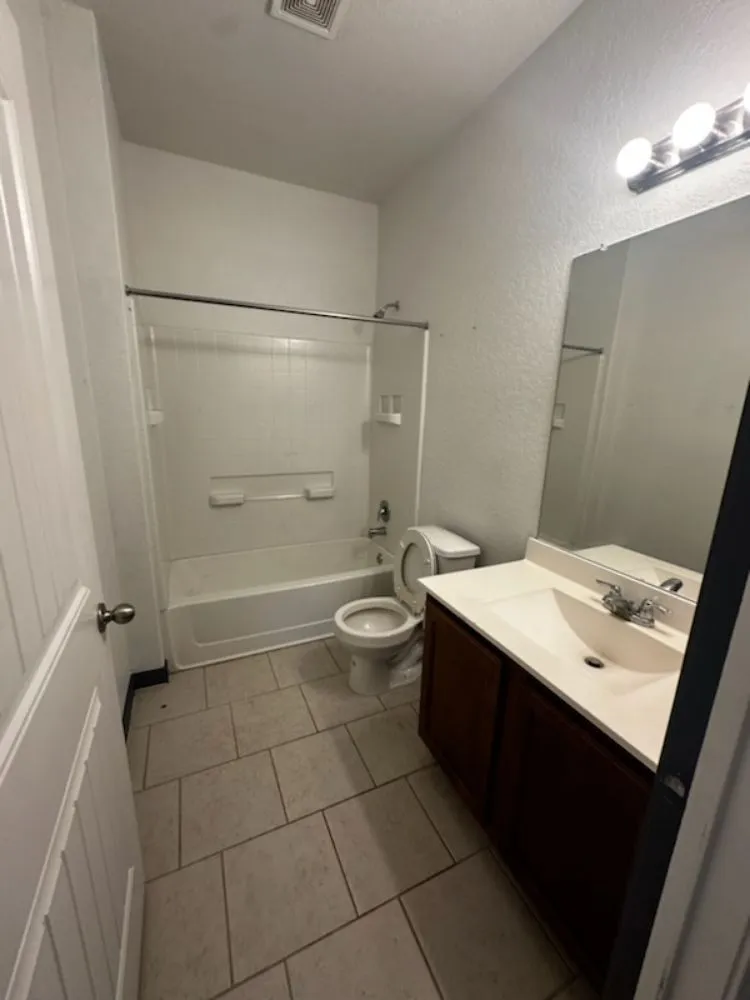 Custom landscape design for outdoor upgrades across San Antonio, TX - JNA Cleaning Service