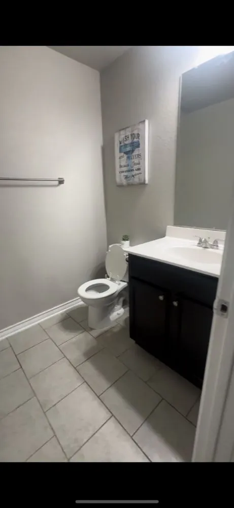 Custom lawn care service in San Antonio, TX - JNA Cleaning Service