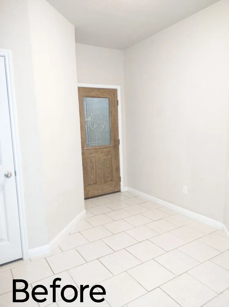 Professional lawn care service in San Antonio, TX - JNA Cleaning Service