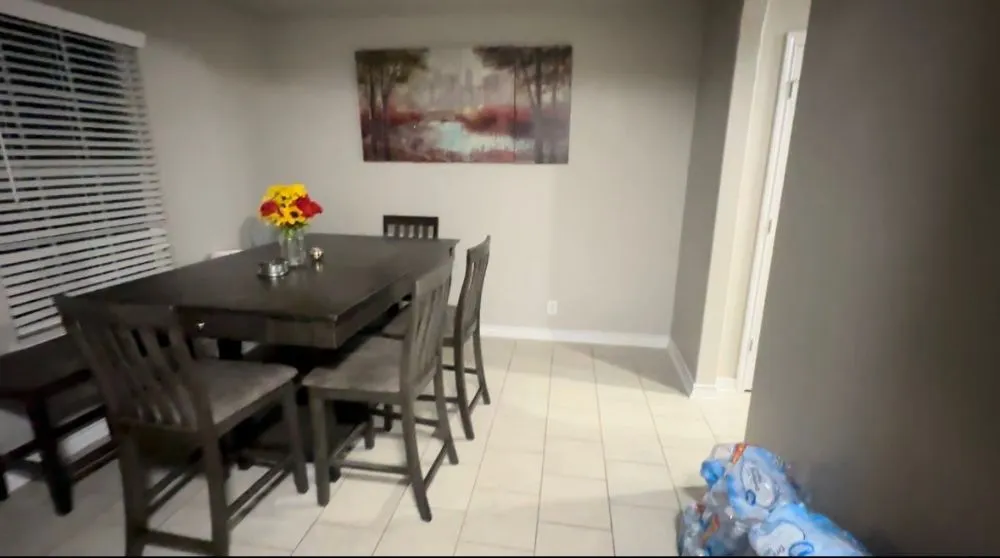 Top-rated garden landscaping experts serving San Antonio, TX - JNA Cleaning Service