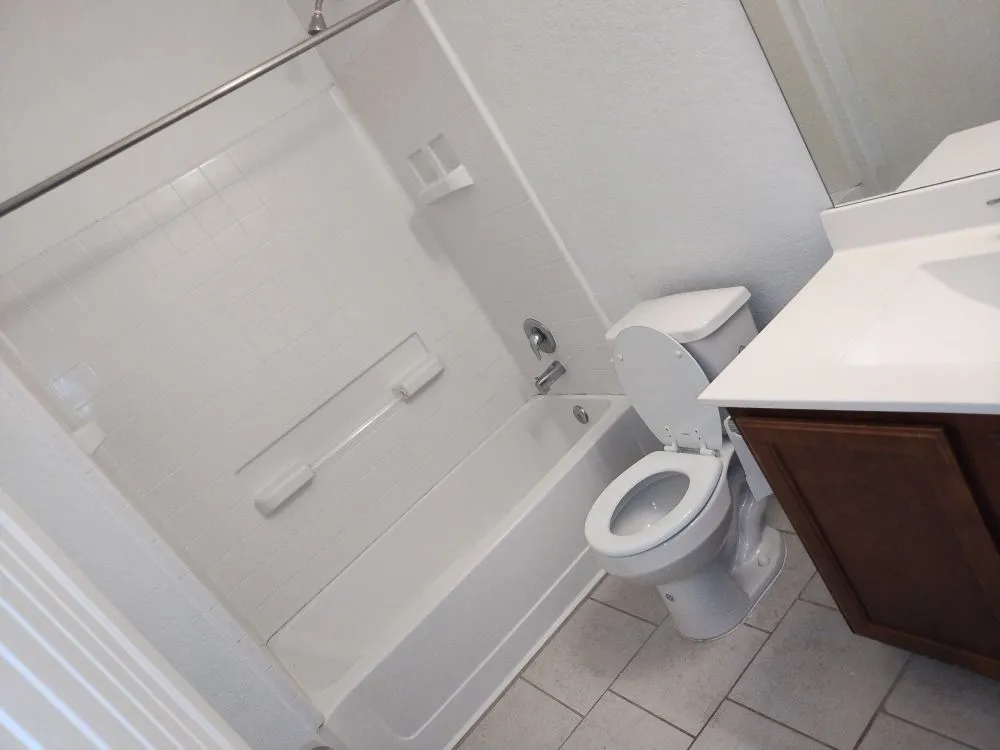 Top-rated garden landscaping experts serving San Antonio, TX - JNA Cleaning Service