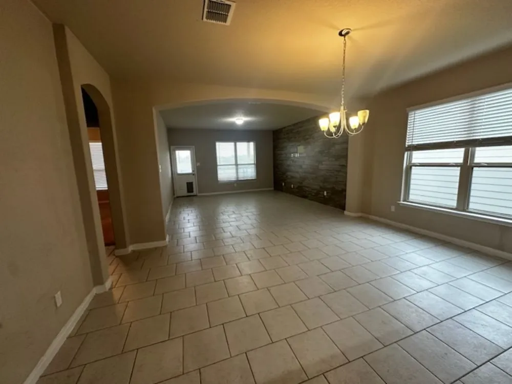 Trusted landscape installation in San Antonio, TX - JNA Cleaning Service