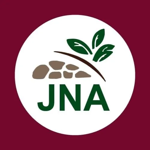 Affordable outdoor landscaping for year-round maintenance across Knoxville, TN - JNA Construction & Landscape