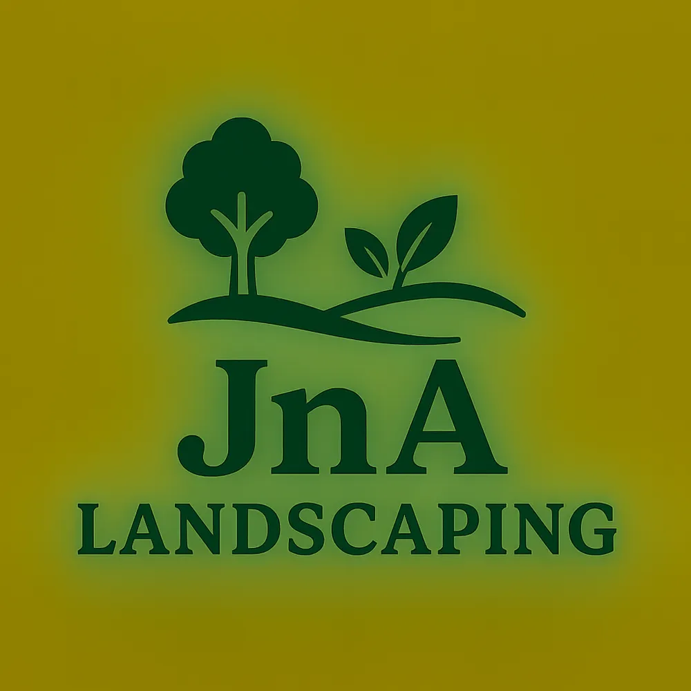 Local lawn care service for year-round maintenance across Long Beach, CA - JnA Landscaping