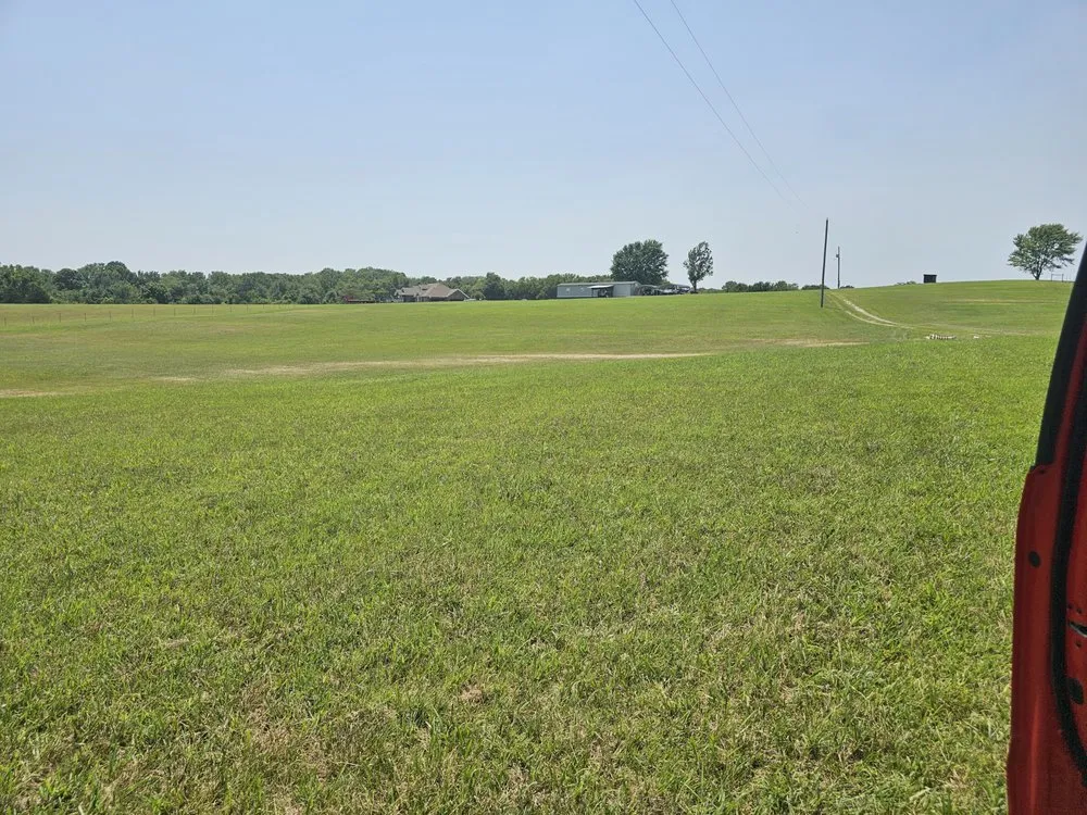 Trusted landscape installation near you across Battlefield, MO - JNB Lawn Care