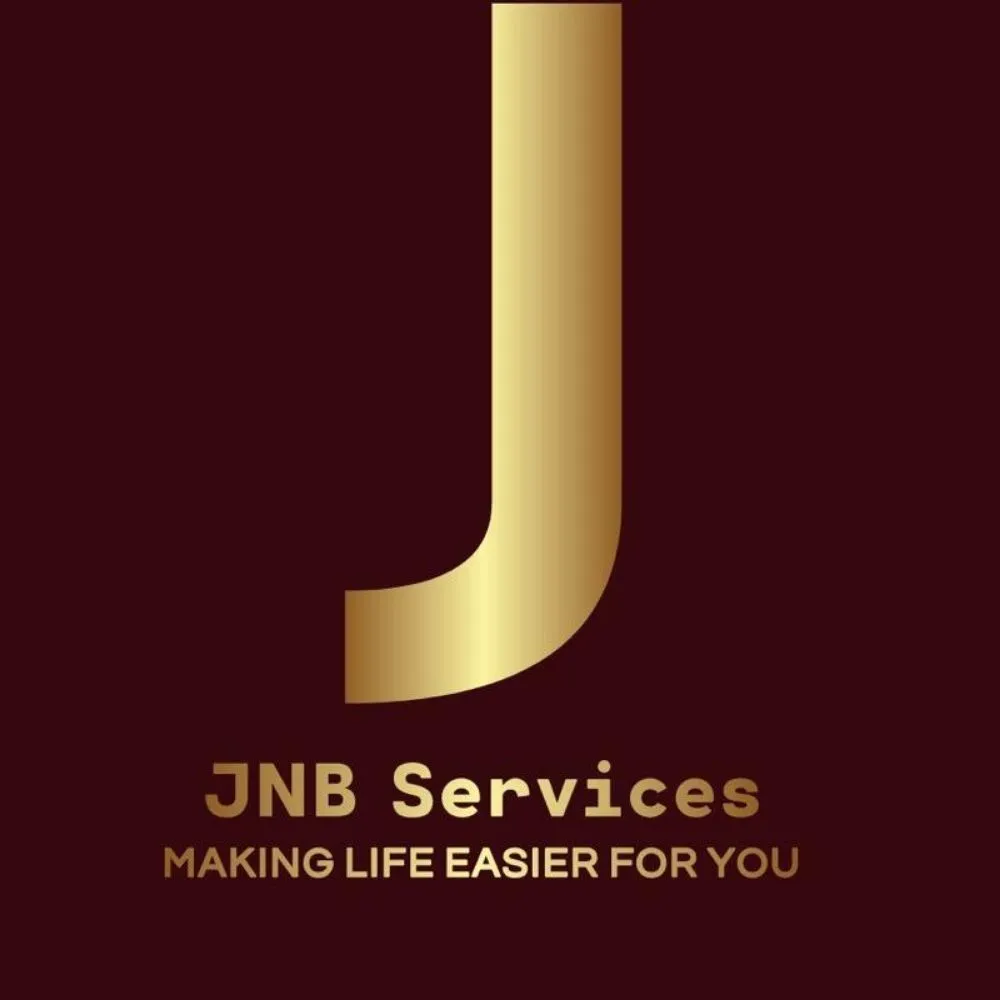 Reliable landscape installation in Beaumont, TX by JNB Services