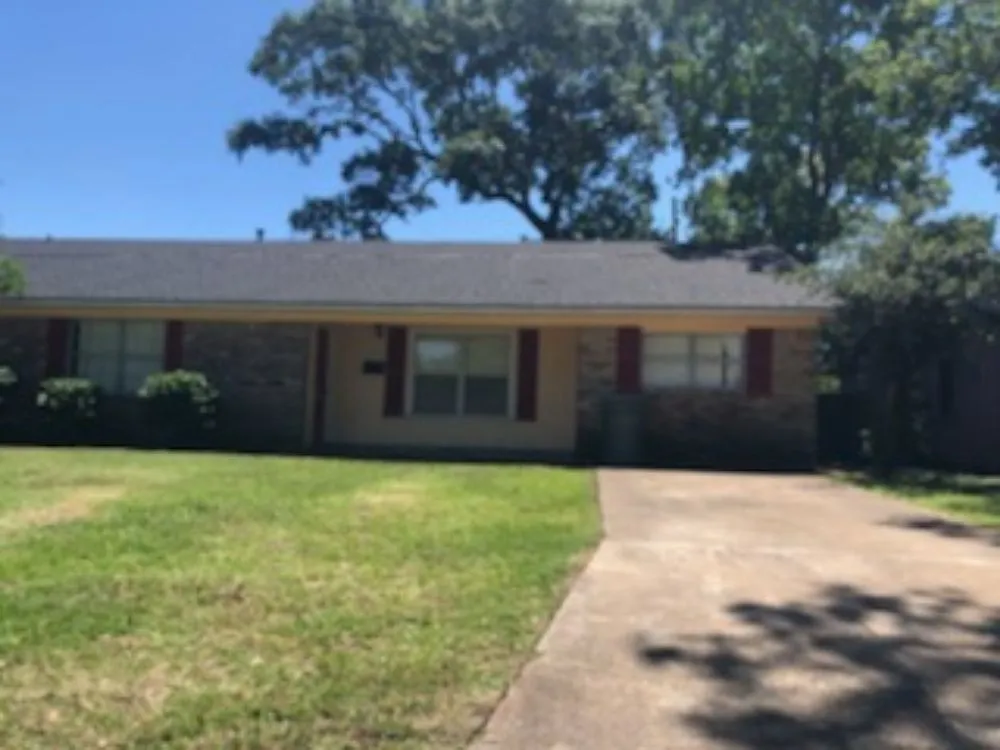 Trusted landscape installation in Beaumont, TX - JNB Services