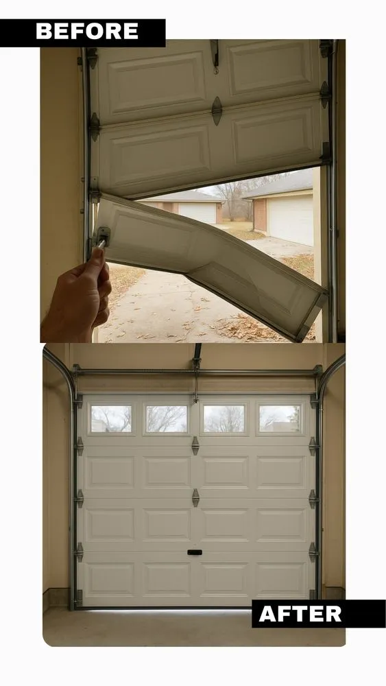 Trusted residential landscaping for beautiful yards across Sheridan, WY - JNCO Home Helpers