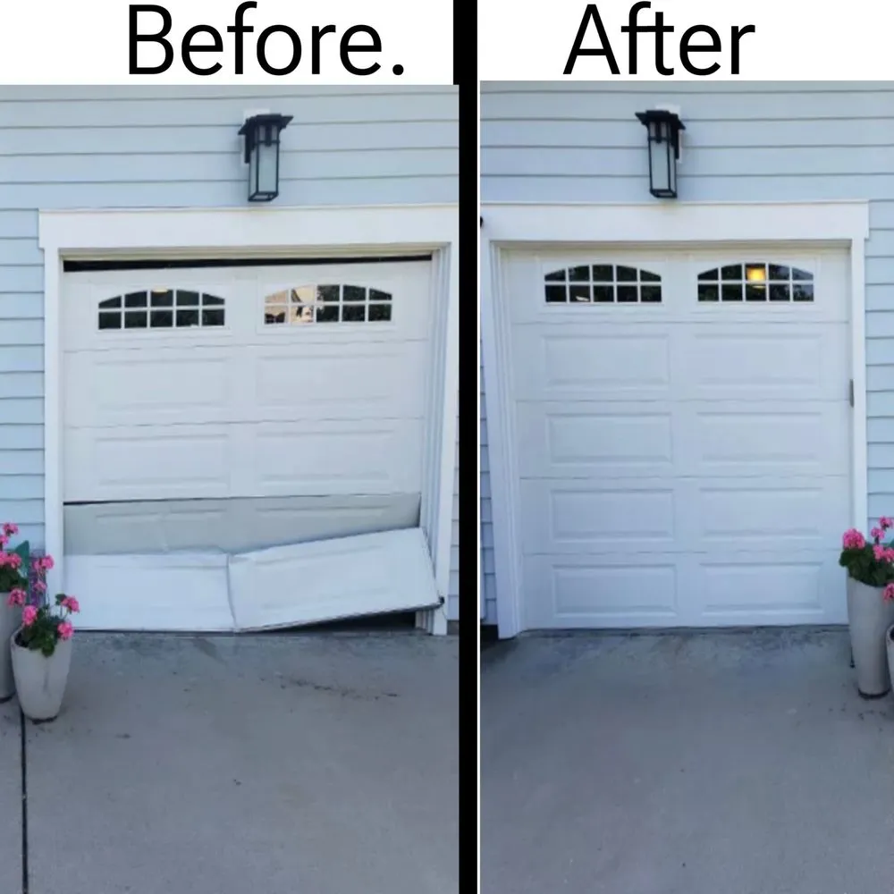 Local landscaping services near you across Sheridan, WY - JNCO Home Helpers