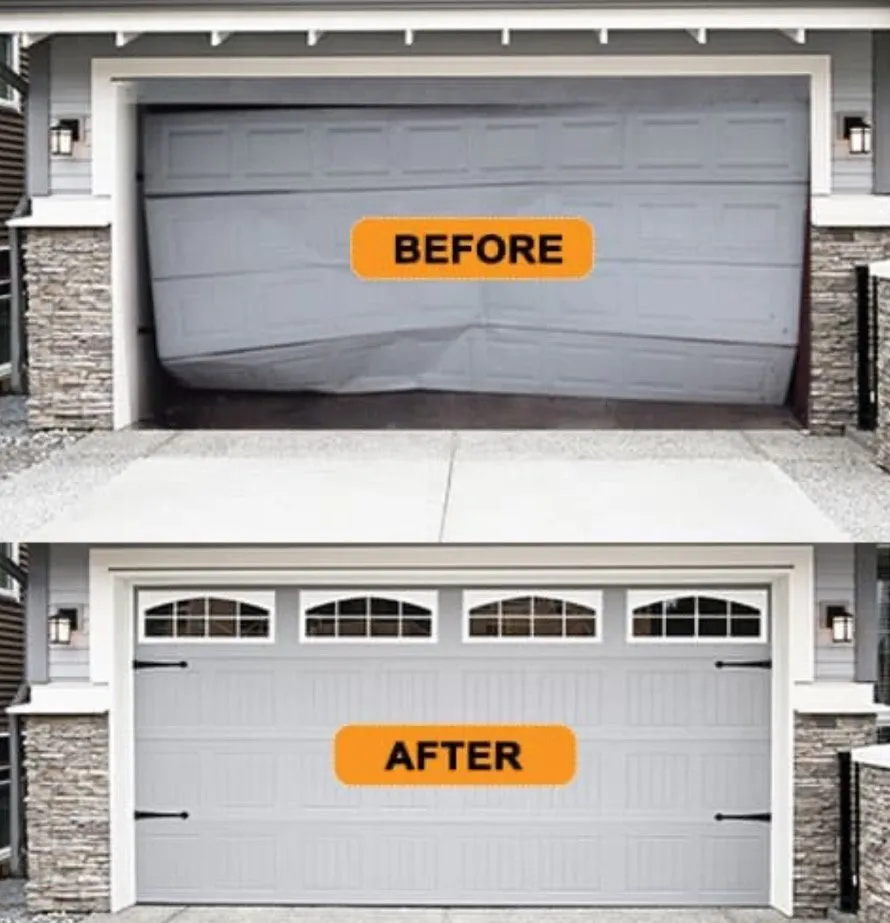 Reliable lawn mowing service for homes in Sheridan, WY by JNCO Home Helpers