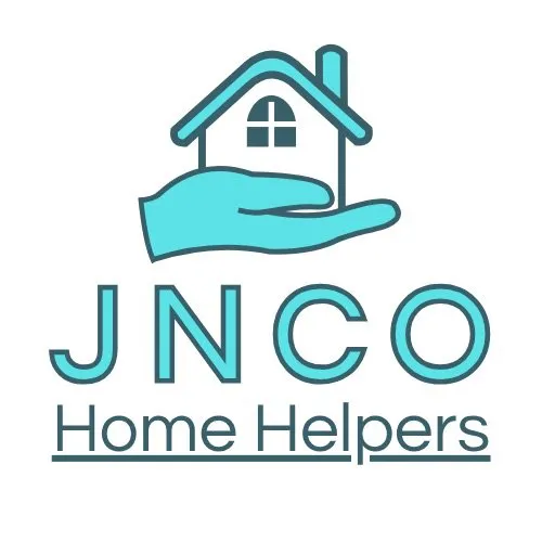 Affordable residential landscaping for beautiful yards in Sheridan, WY by JNCO Home Helpers