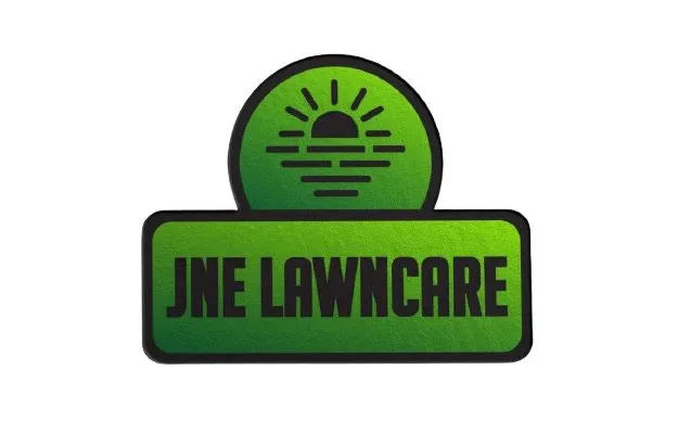Professional landscape design near you in Mokena, IL by JNE LawnCare