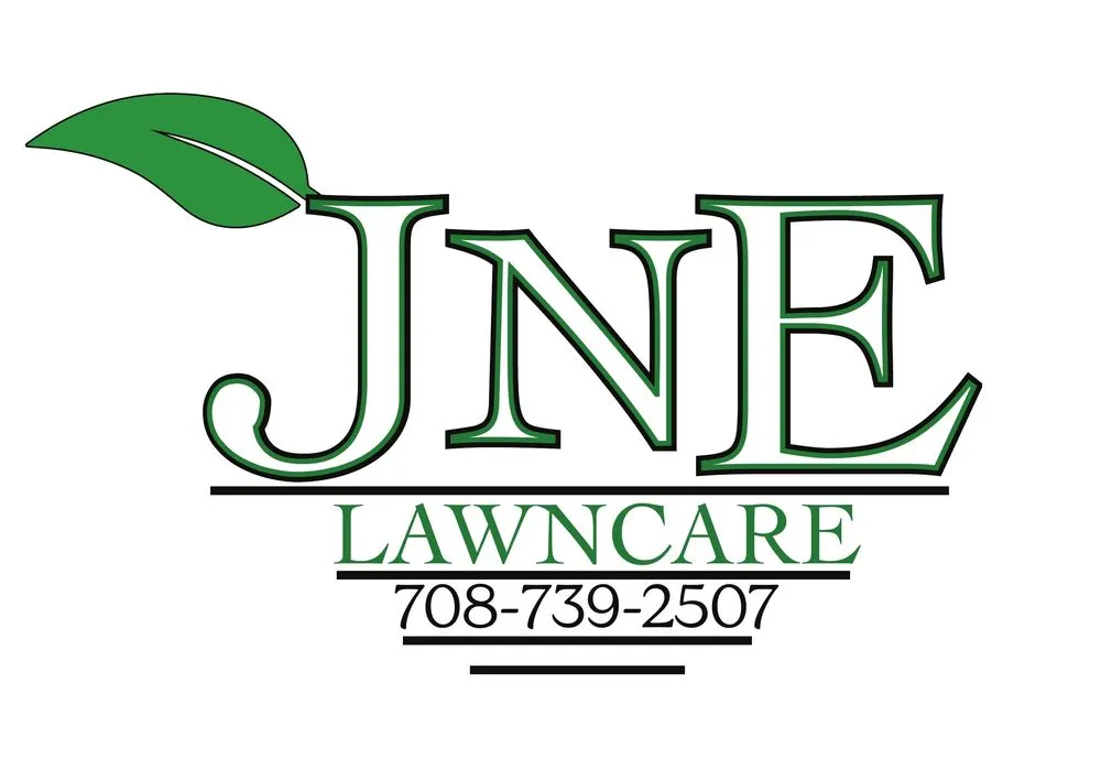Top-rated lawn care service experts serving Mokena, IL - JNE LawnCare