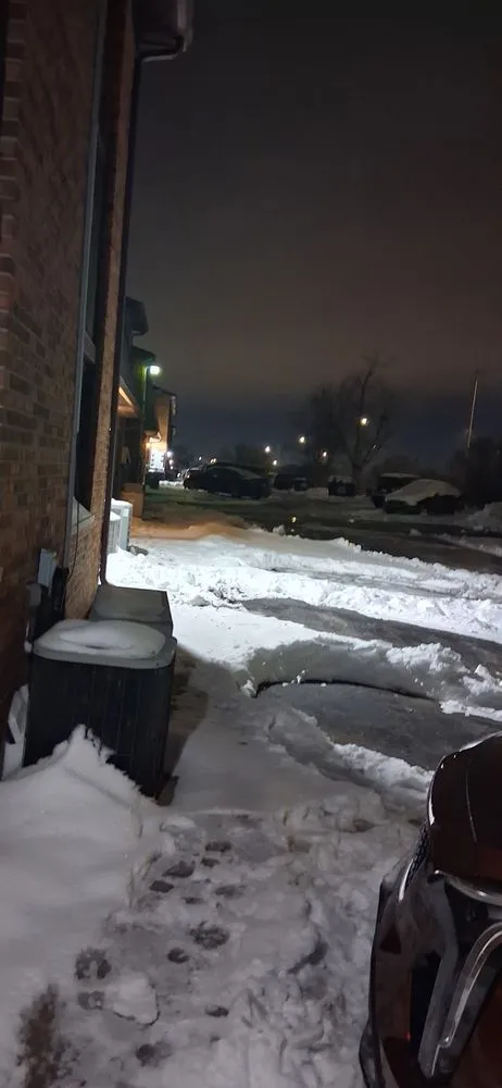 Top-rated landscape design for beautiful yards across Mokena, IL - JNE LawnCare