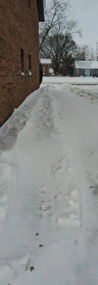 Professional outdoor landscaping near you in Mokena, IL by JNE LawnCare