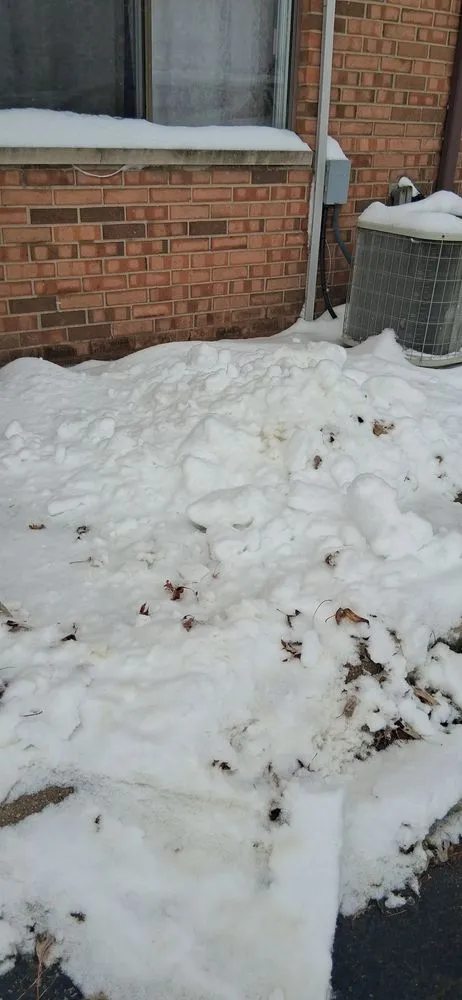 Reliable outdoor landscaping in Mokena, IL - JNE LawnCare