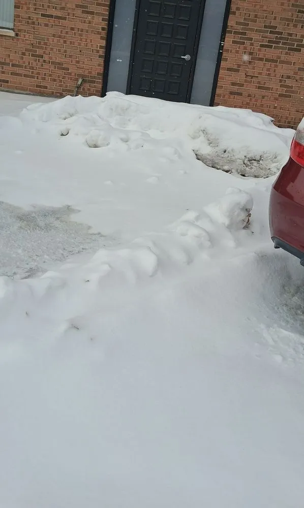 Affordable lawn care service in Mokena, IL - JNE LawnCare