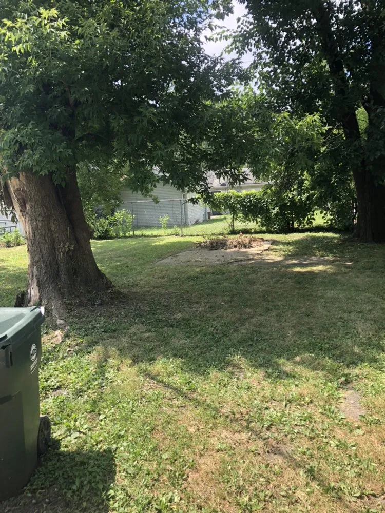 Reliable landscape design experts serving Hazel Crest, IL - Jneals Landscaping Services