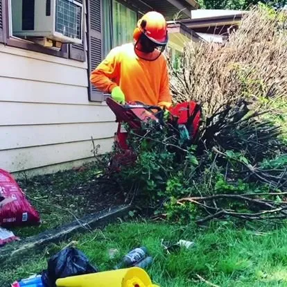 Professional landscape design experts serving Hazel Crest, IL - Jneals Landscaping Services