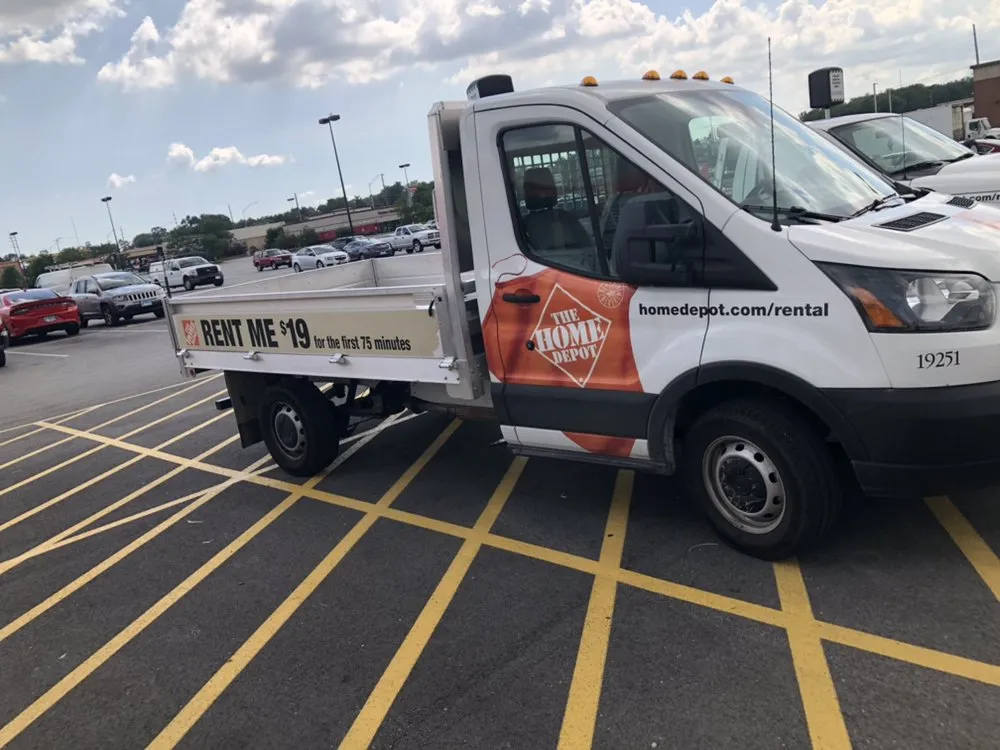 Affordable lawn mowing service in Hazel Crest, IL by Jneals Landscaping Services