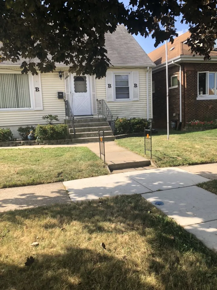 Reliable residential landscaping for outdoor upgrades across Hazel Crest, IL - Jneals Landscaping Services