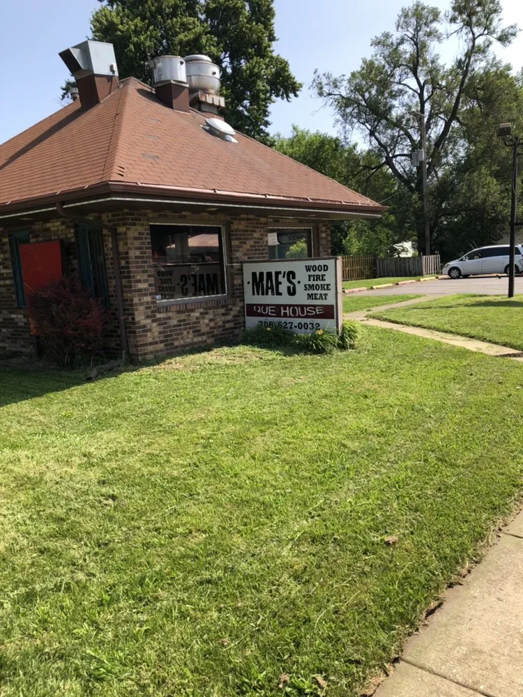 Trusted landscape installation in Hazel Crest, IL - Jneals Landscaping Services