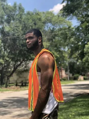 Jneals Landscaping Services