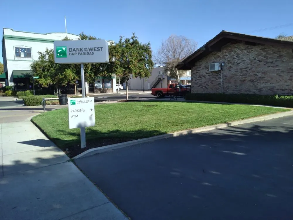 Affordable landscape installation near you in Turlock, CA by JNG Landscape & Maintenance