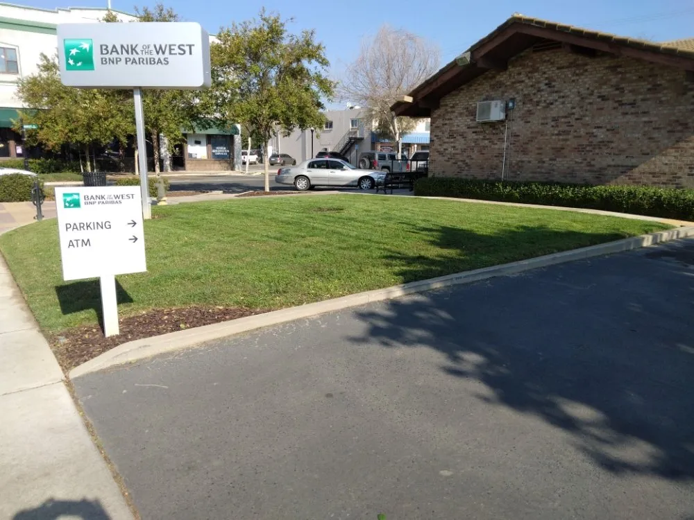 Affordable yard cleanup service near you in Turlock, CA by JNG Landscape & Maintenance