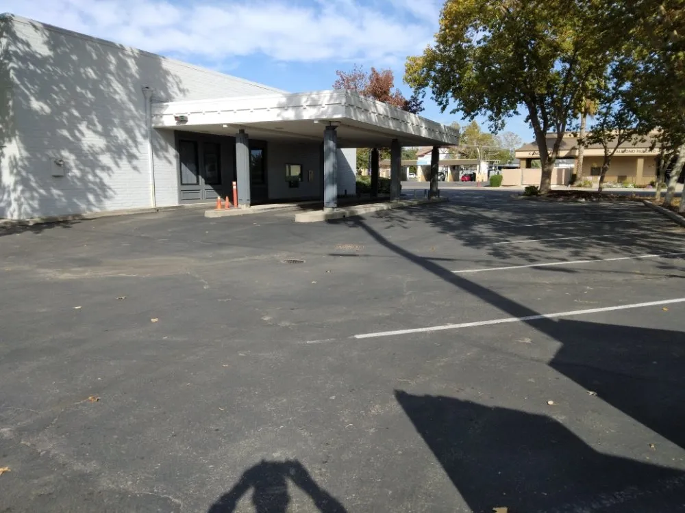 Reliable yard cleanup service in Turlock, CA by JNG Landscape & Maintenance