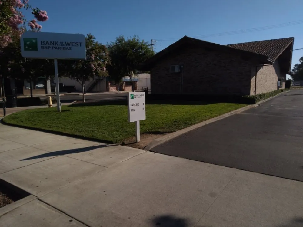 Expert landscape design experts serving Turlock, CA - JNG Landscape & Maintenance