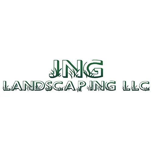 Custom garden landscaping in Lake Worth Beach, FL - JNG Landscaping