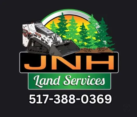 JNH Land Services