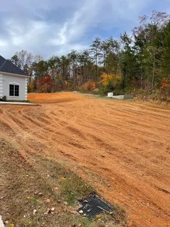 Reliable yard maintenance experts serving East Bend, NC - JNJ Lawncare & Landscaping
