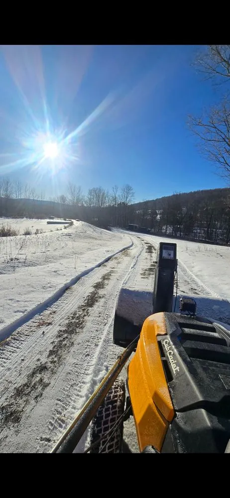 Professional landscape design in grand gorge, NY by JnJ Lawncare Solutions