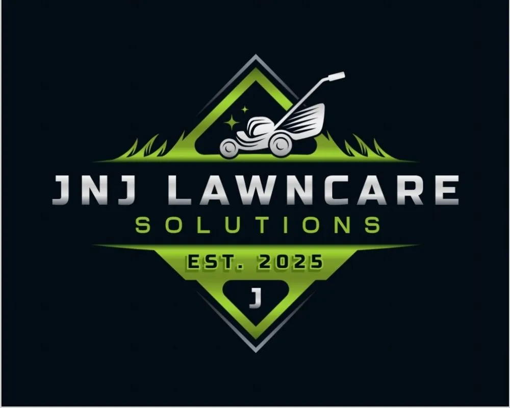 Expert yard cleanup service in grand gorge, NY by JnJ Lawncare Solutions