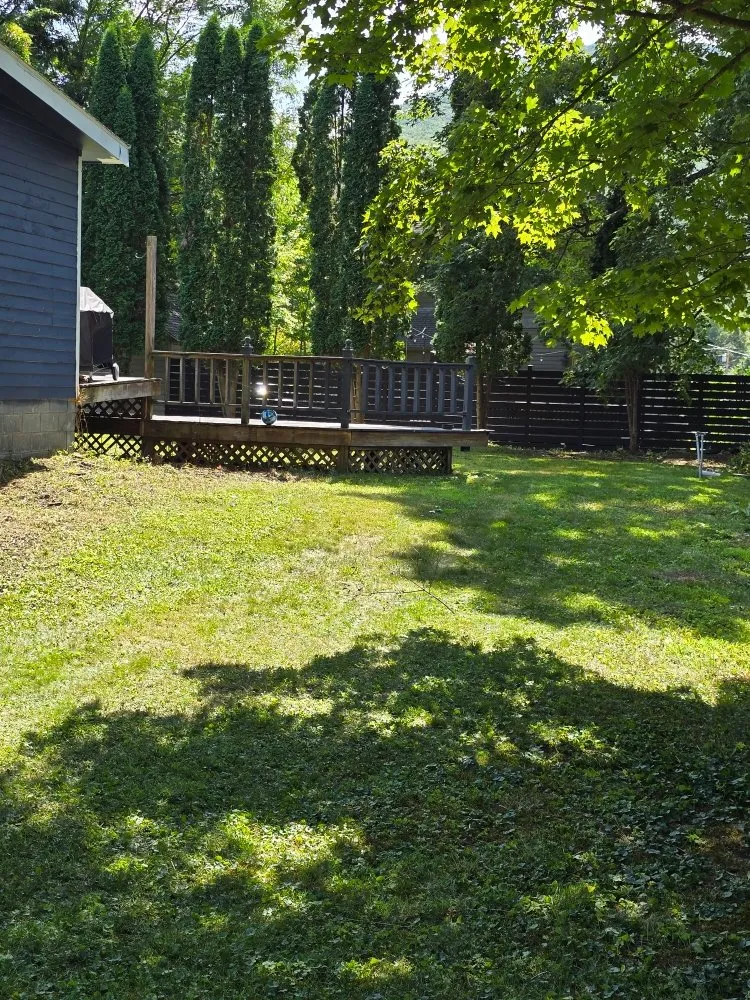 Affordable lawn mowing service experts serving grand gorge, NY - JnJ Lawncare Solutions