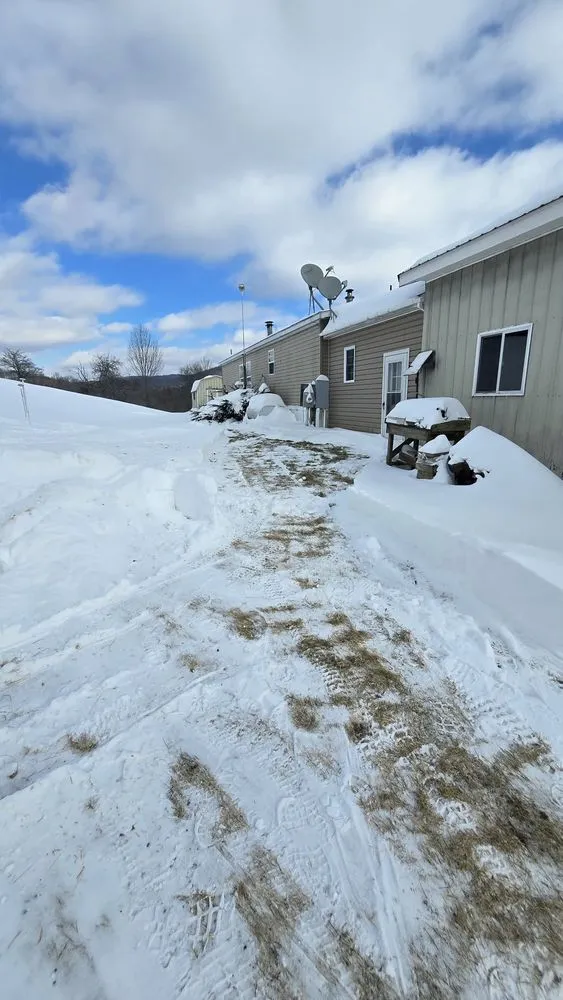 Reliable landscaping services for outdoor upgrades across grand gorge, NY - JnJ Lawncare Solutions