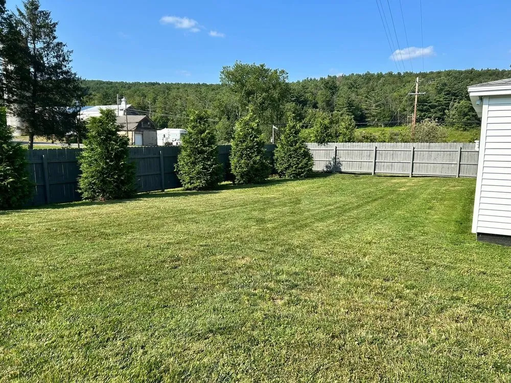 Trusted residential landscaping in grand gorge, NY - JnJ Lawncare Solutions