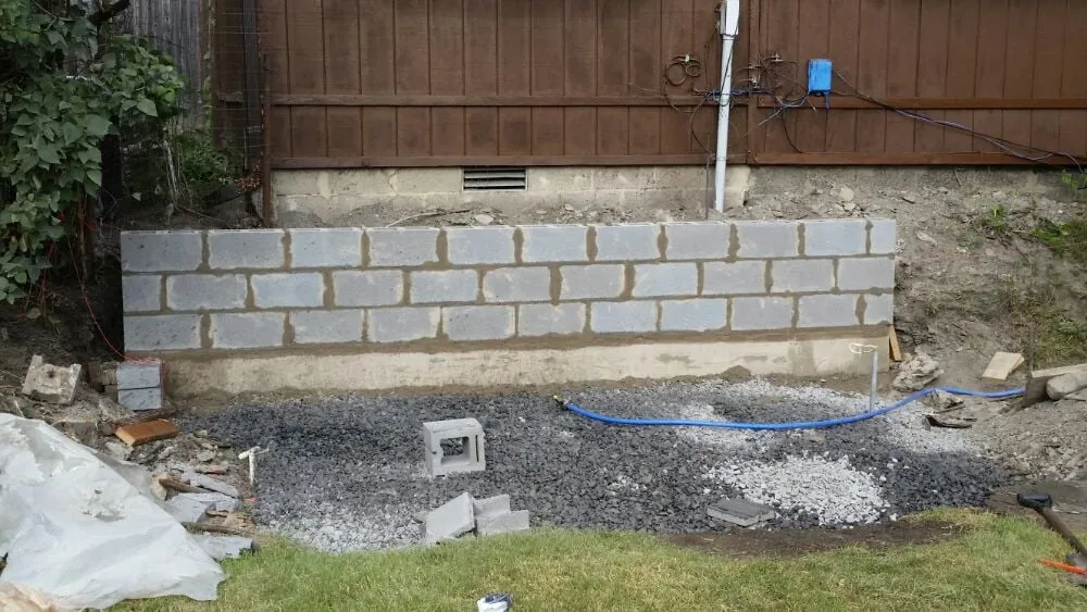 Professional outdoor landscaping for year-round maintenance across Wilkes Barre, PA - JnJ Projects